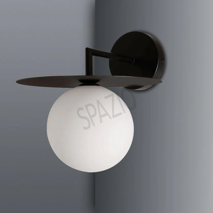 SENNA WALL LIGHT
