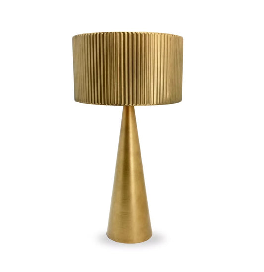 LINEAR TABLE LAMP