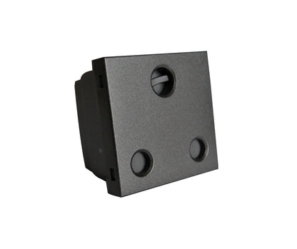 SYNERJI MODULE 16A SOCKET - MODULE ONLY&nbsp;