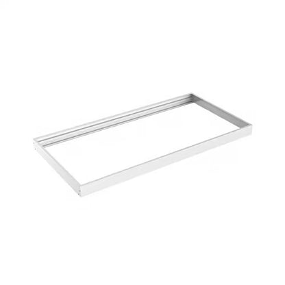 SYNERJI LED PANEL SURFACE BRACKET
