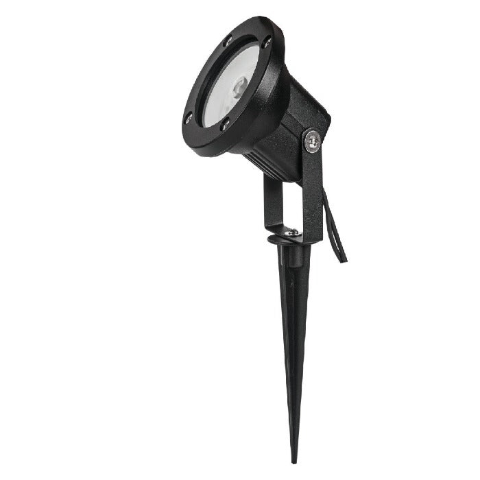 SYNERJI SYOSL003 OUTDOOR SPOT LIGHT 3W