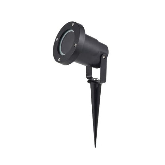 SYNERJI SYOSL002 OUTDOOR SPOT LIGHT GU10