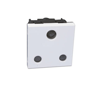 SYNERJI MODULE 16A SOCKET - MODULE ONLY&nbsp;