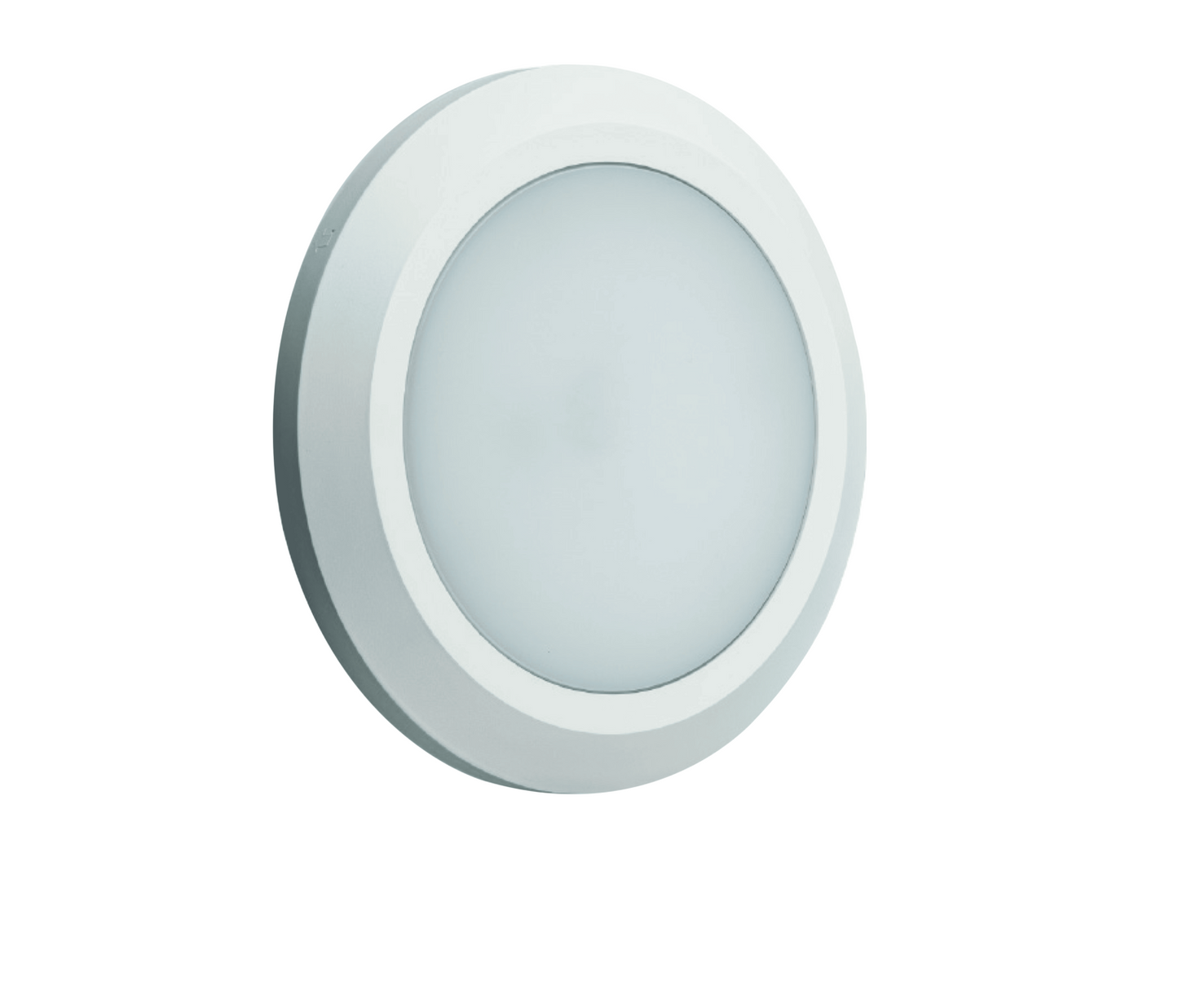 SYNERJI SYOPL006 4W LED PATH LIGHT