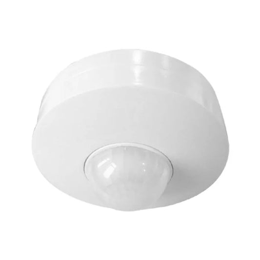 SYNERJI SYEOS001 INFRARED OCCUPANCY SENSOR SURFACE