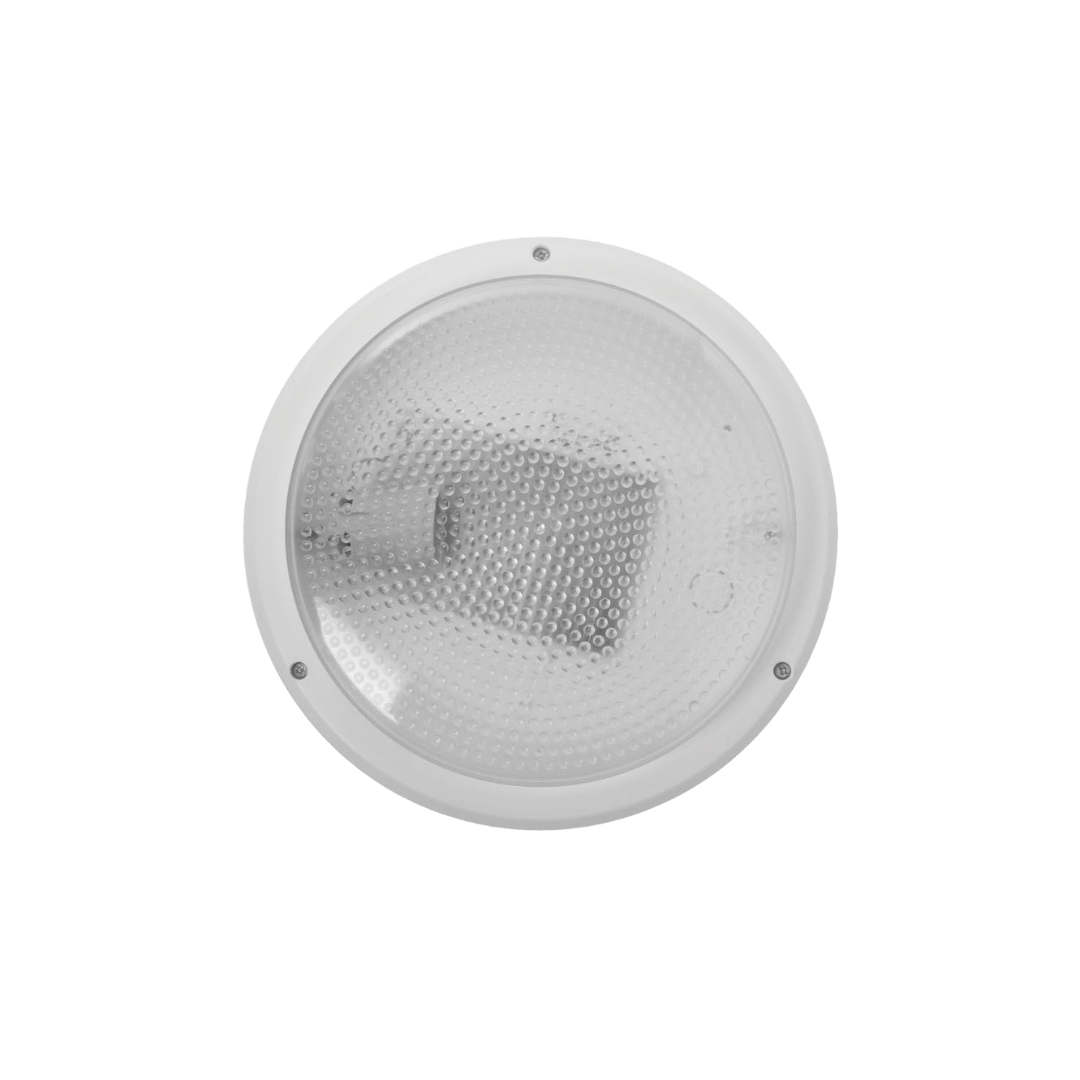 SYNERJI P/P ECONO  BULKHEAD