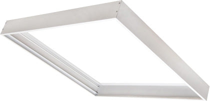 SYNERJI LED PANEL SURFACE BRACKET