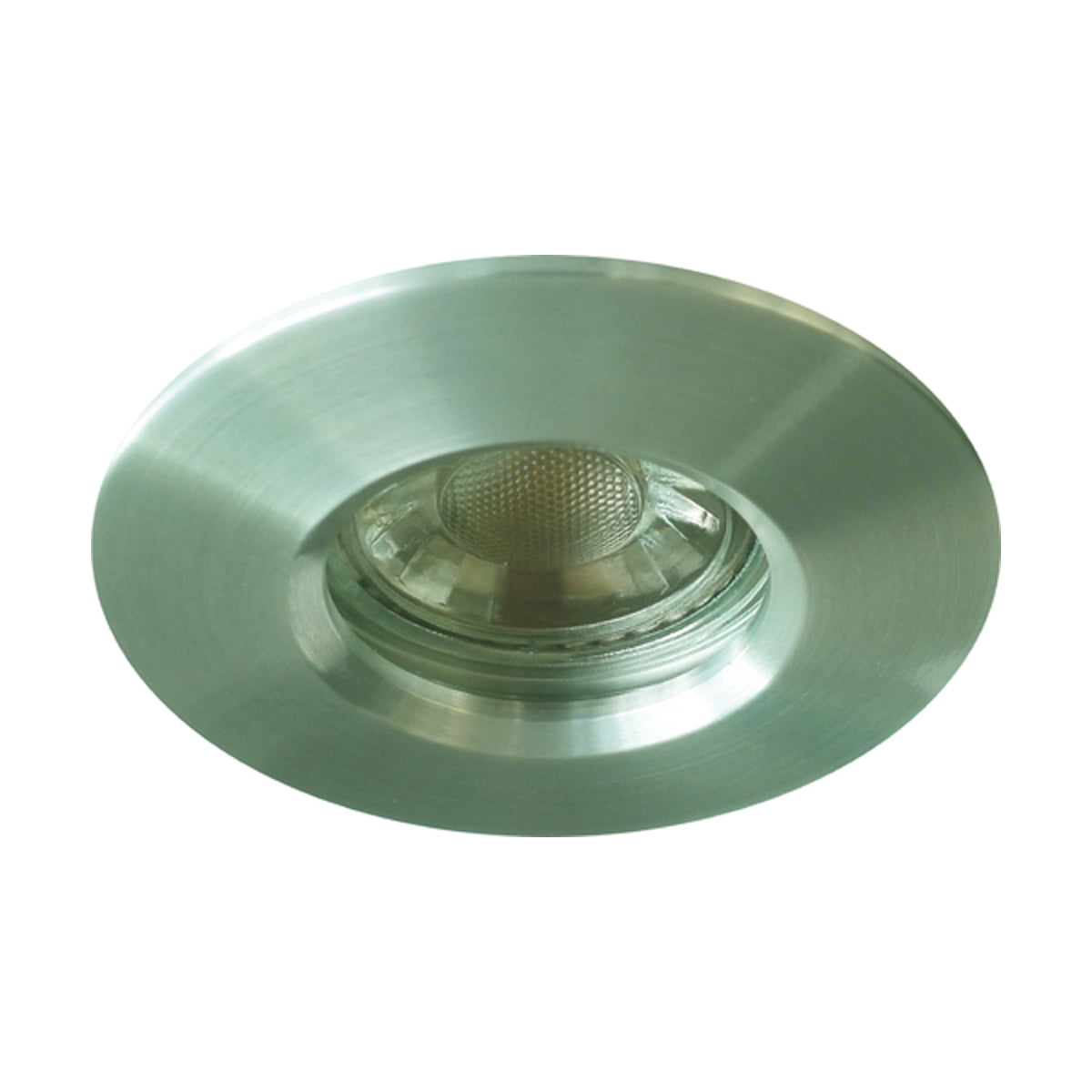 SYNERJI SYD25294 TAPERED RECESSED DOWNLIGHTS SPLASH PROOF