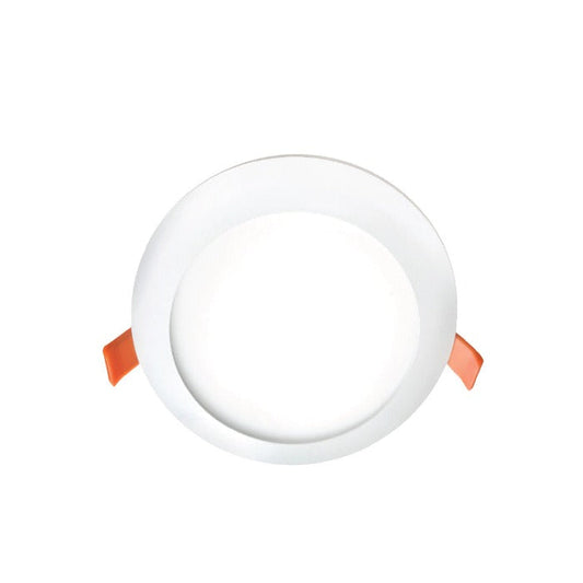 SYNERJI  SLIM DOWNLIGHTS FITTINGS