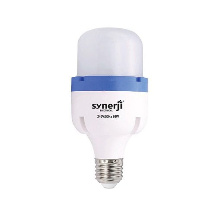 SYNERJI 60W HIGH POWER LAMPS