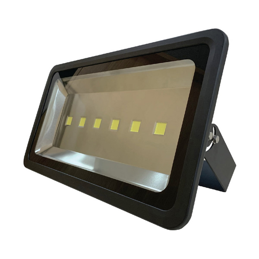 SYNERJI COB FLOODLIGHTS