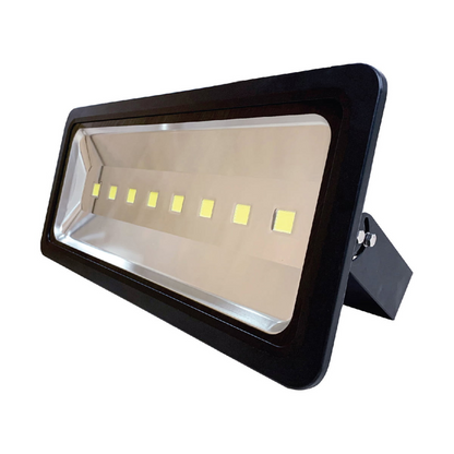 SYNERJI COB FLOODLIGHTS