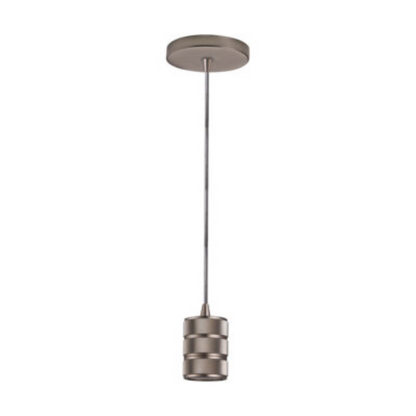 SYNERJI INDOOR ALUMINIUM PENDANT