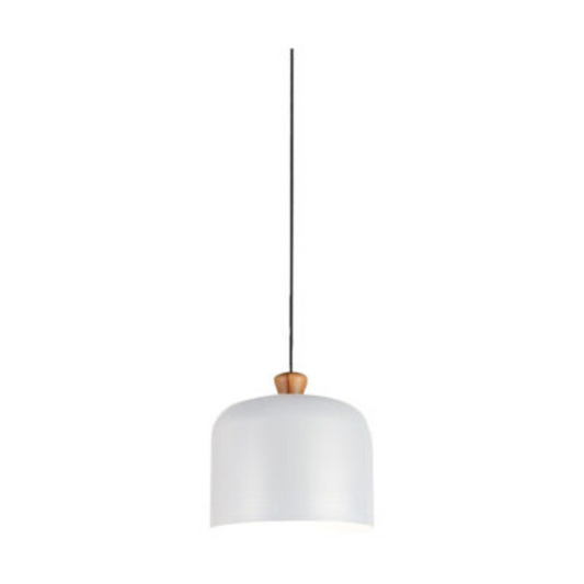 SYNERJI INDOOR METAL PENDANT SYIPN009