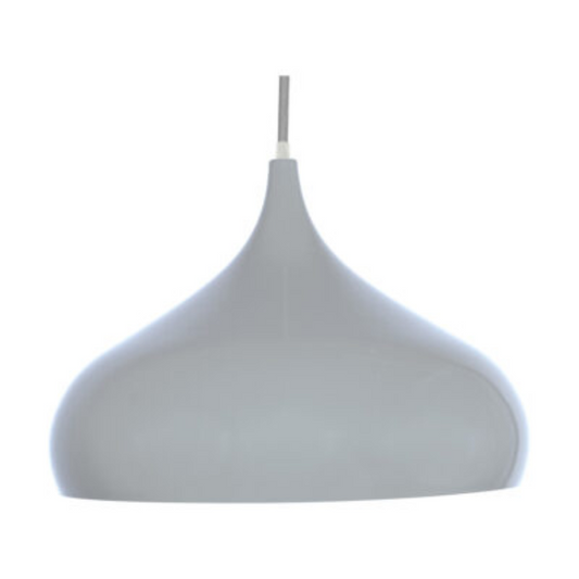 SYNERJI INDOOR METAL PENDANT SYIPN010