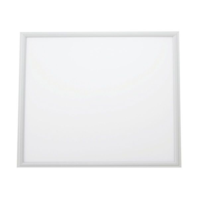 SYNERJI 32W PANEL LIGHT (PMMA)