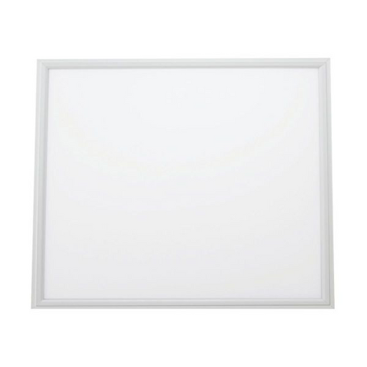 SYNERJI 32W PANEL LIGHT (PMMA)