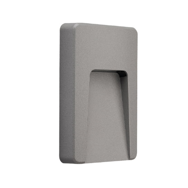 SYNERJI SYOPL010 OUTDOOR PATHLIGHT 3W | Buy Online | Lights Online