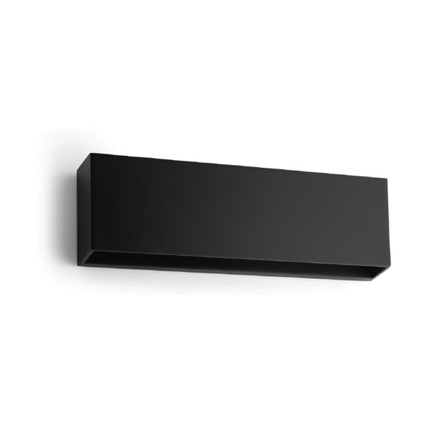 SYNERJI SYOWL002 OUTDOOR WALL LIGHT 6W | Buy Online | Lights Online