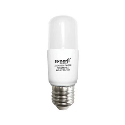 SYNERJI 7W Stick Lamp