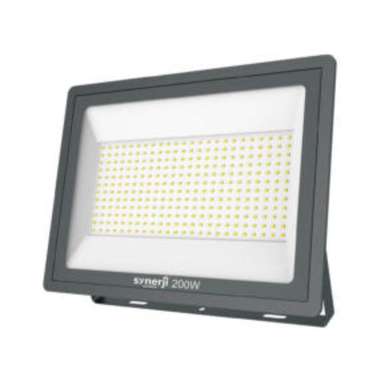 SYNERJI DOB FLOODLIGHT