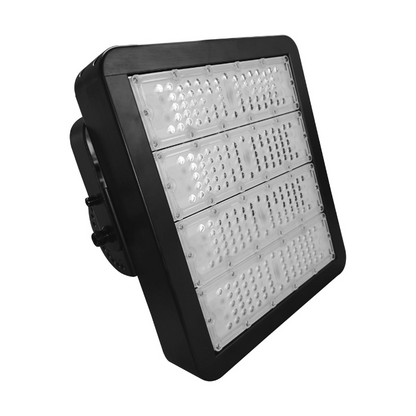 SYNERJI MODULAR FLOODLIGHTS