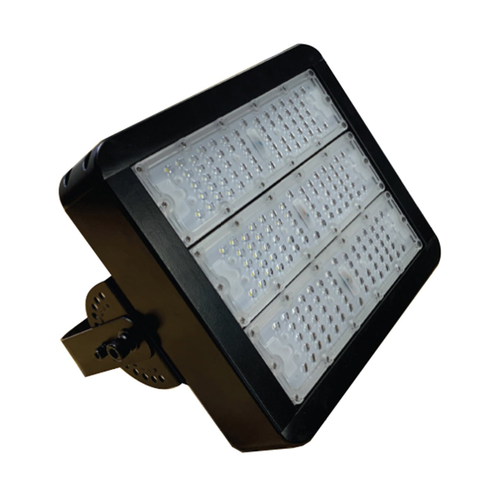 SYNERJI MODULAR FLOODLIGHTS | Buy Online | Lights Online
