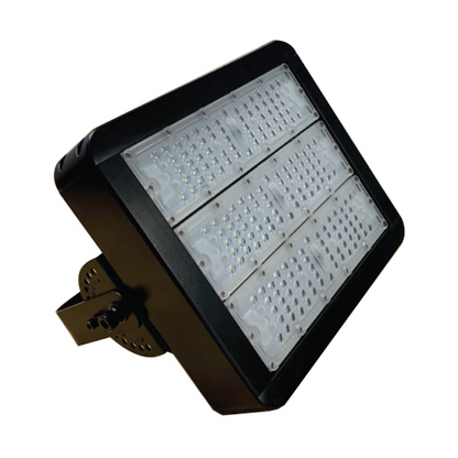 SYNERJI MODULAR FLOODLIGHTS