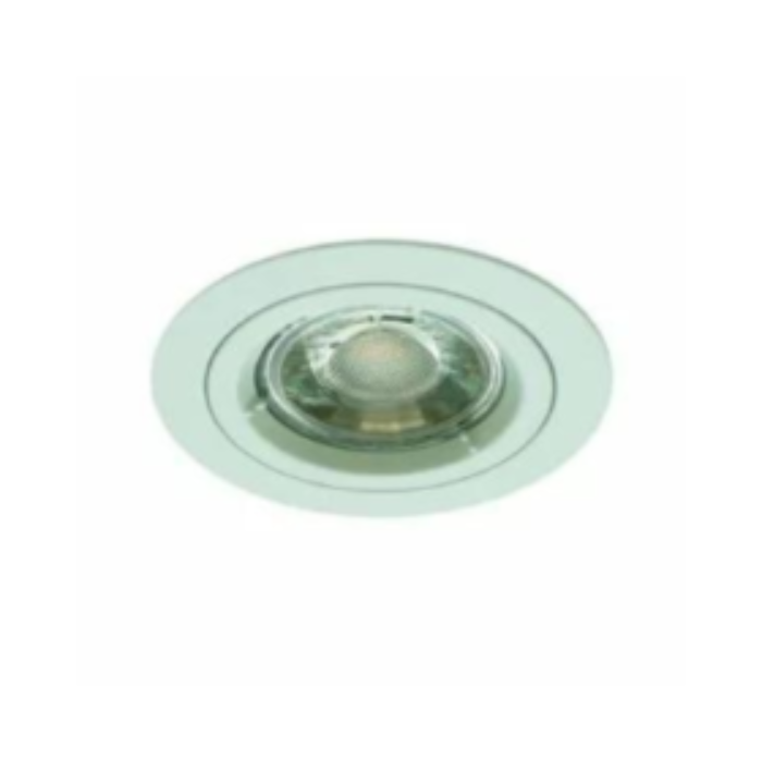 SYNERJI RECESSED DOWNLIGHTS FIXED