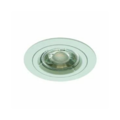 SYNERJI RECESSED DOWNLIGHTS FIXED