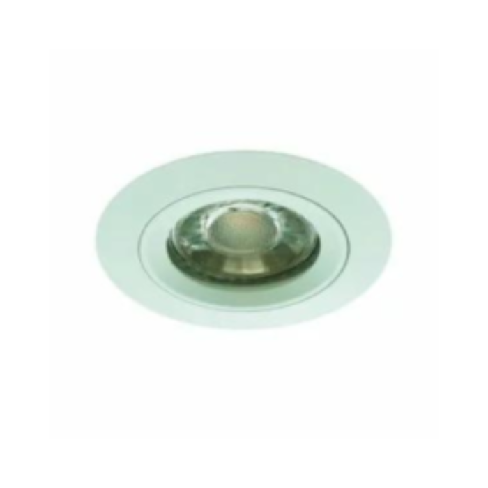 SYNERJI RECESSED DOWNLIGHTS FIXED