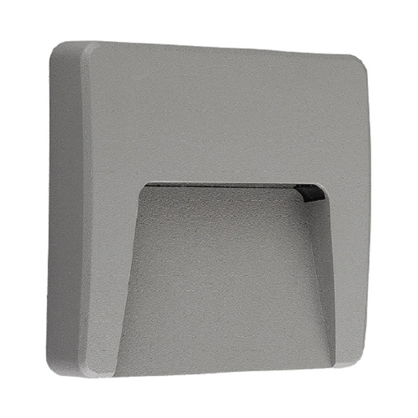 SYNERJI SYOPL009 OUTDOOR PATHLIGHT 3W | Buy Online | Lights Online