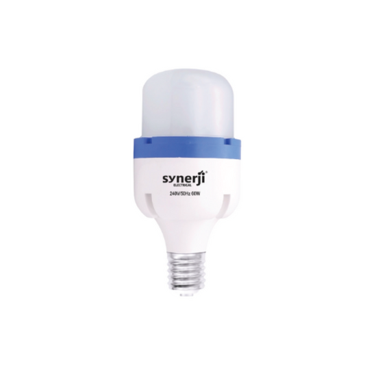 SYNERJI 60W HIGH POWER LAMPS