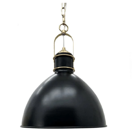 VELUAH PENDANT