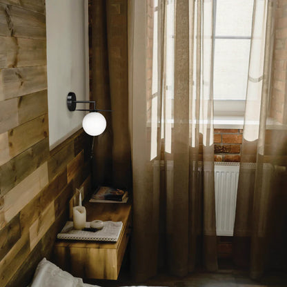 SENNA WALL LIGHT