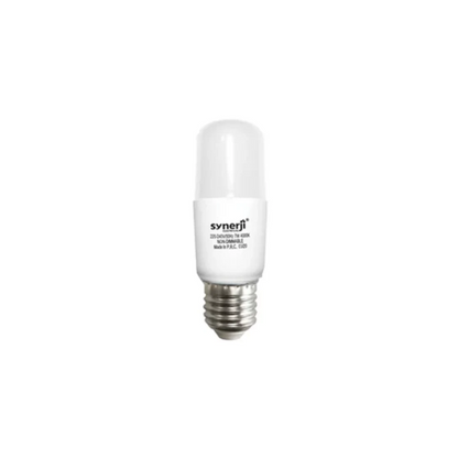 SYNERJI 9W Stick Lamp