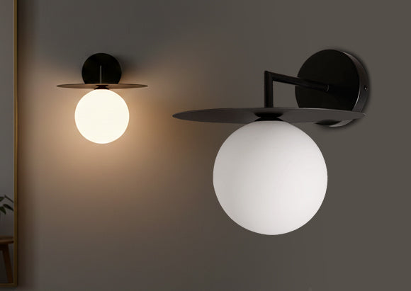SENNA WALL LIGHT