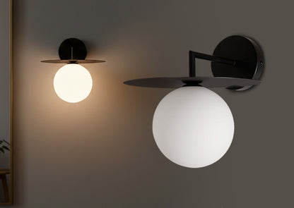 SENNA WALL LIGHT