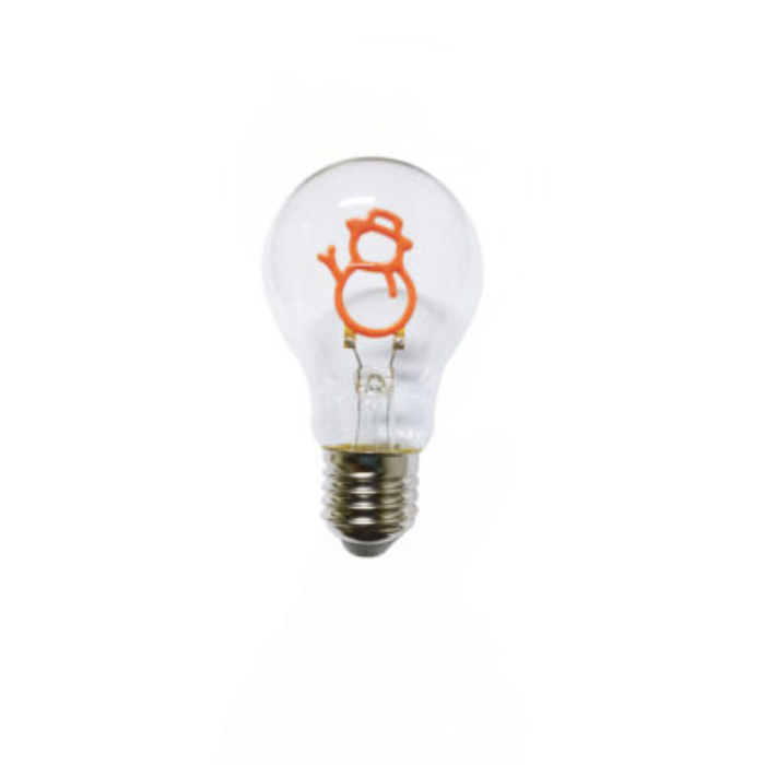 SYNERJI FESTIVE FILAMENT LAMPS