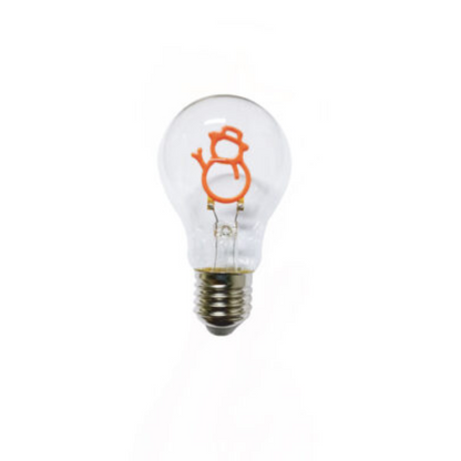 SYNERJI FESTIVE FILAMENT LAMPS