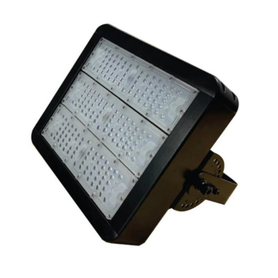 SYNERJI MODULAR FLOODLIGHTS