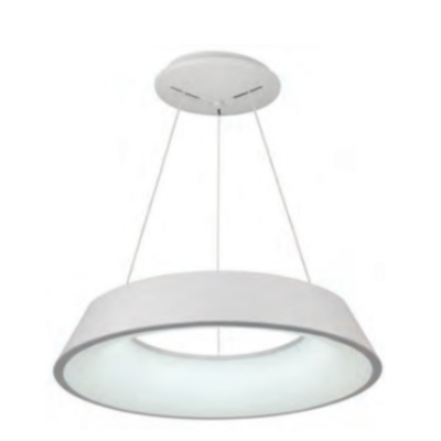 SYNERJI INDOOR LED PENDANT 48W