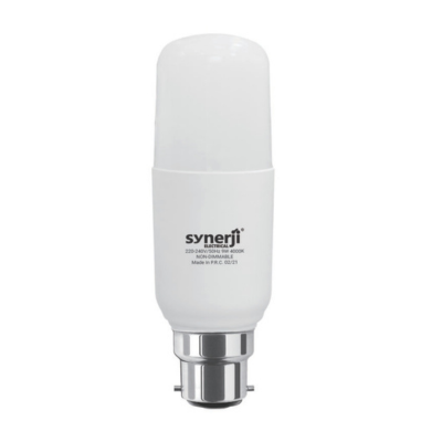 SYNERJI 7W Stick Lamp