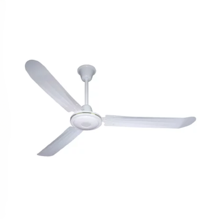 SYNERJI Industrial Ceiling Fan FA19102