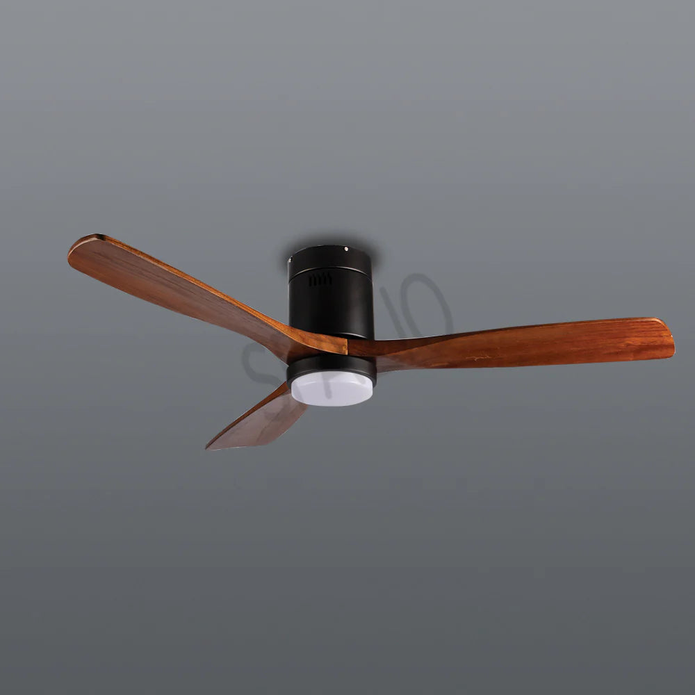 FAN-FARE CEILING FAN