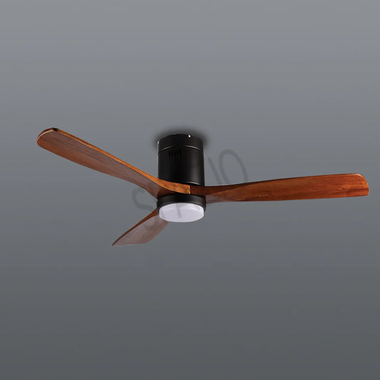 FAN-FARE CEILING FAN