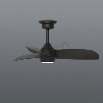 FAN-TASTIC CEILING FAN