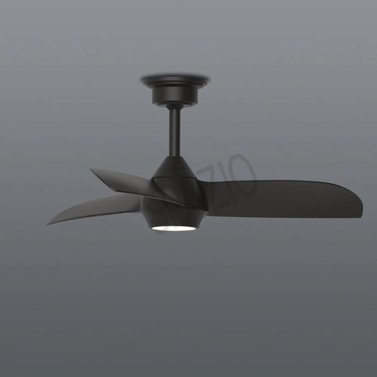 FAN-TASTIC CEILING FAN