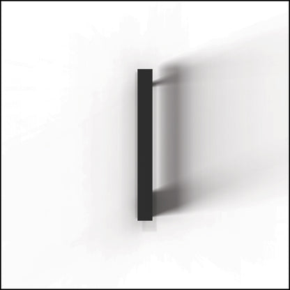 LED Indirect Wall Light