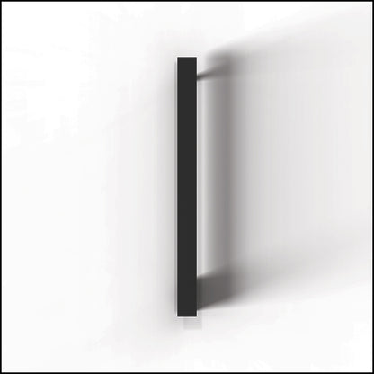 LED Indirect Wall Light